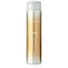 Joico Skirtas šviesiems plaukams Life Brightening Šampūnas, 300 ml