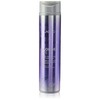 Joico Skirtas šviesiems plaukams Life Violet Šampūnas šampūnas šalto atspalvio šviesiems plaukams, 300 ml
