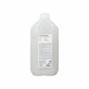 Farmavita Back Bar Colour šampūnas Nr. 01 figų - migdolų 1000 ml