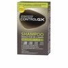 "Just For Men Control Gx" žilus plaukus mažinantis šampūnas 118ml