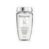 Šampūnas nuo pleiskanų Kerastase Symbiose Purifying Nuo pleiskanų Cellular Šampūnas 250ml