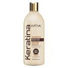 "Kativa Keratina" šampūnas 500ml