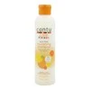 "Cantu Care For Kids" maitinamasis šampūnas maudynėm be ašarų 237ml