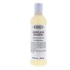 Kiehl´s Kiehl's Amino Acid Šampūnas šampūnas su kokosų aliejumi ir aminorūgštimis, 250 ml