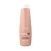 Lakmé Aura '01 Micellar Šampūnas, 1000 ml