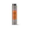 Vario spalvą paryškinantis šampūnas Lakme Teknia Saffron Copper Šampūnas, 300 ml