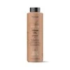 Lakmé Teknia Hair Care Argan Oil Šampūnas, 1000 ml