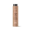 Šampūnas plaukams Lakme Teknia Argan Oil Šampūnas, su argano aliejumi, 300 ml