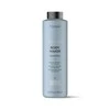 Lakmé Teknia Body Maker Šampūnas, 1000 ml