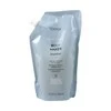 Lakme Teknia Body Maker Refill, 600 ml