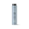 Apimties plaukams suteikiantis šampūnas Lakme Teknia Body Maker Šampūnas, ploniems ir silpniems plaukams, 300 ml