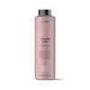Lakme Teknia Color Stay Šampūnas, 1000 ml