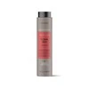 Raudoną spalvą paryškinantis šampūnas Lakme Teknia Coral Raudona Šampūnas, 300 ml