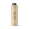 Lakmé Teknia Deep Care Šampūnas, 1000 ml