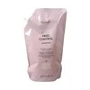 Lakme Teknia Frizz Control Refill, 600 ml