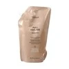 Lakmé Teknia Full Defense Šampūnas Refill, 600 ml