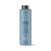 Lakmé Teknia Perfect Cleanse Šampūnas, 1000 ml