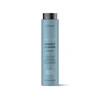 Valomasis šampūnas plaukams Lakme Teknia Perfect Cleanse Šampūnas, 300 ml