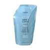 Lakme Teknia Perfect Cleanse šampūno papildymas, 600 ml
