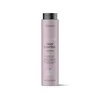 Šampūnas nepaklusniems plaukams Lakme Teknia Frizz Control Šampūnas, 300 ml