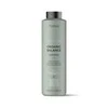 Lakmé Teknia Organic Balance Šampūnas, 1000 ml