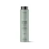 Drėkinamasis šampūnas plaukams Lakme Teknia Organic Balance Šampūnas, 300 ml