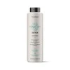 Lakmé Teknia Scalp Care Detox Šampūnas, 1000 ml