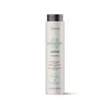 Šampūnas plaukams Lakme Teknia Scalp Care Detox Šampūnas, nuo pleiskanų, tinka riebiai galvos odai, 300 ml