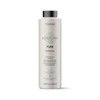 Lakmé Teknia Scalp Care Pure Šampūnas šampūnas riebiems plaukams, 1000 ml