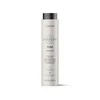 Lakme Šampūnas plaukams Teknia Scalp Care Pure Šampūnas, giliai valantis, reguliuojantis sebumo išsiskyrimą, 300 ml