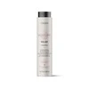 Lakme Šampūnas plaukams Teknia Scalp Care Relief Šampūnas, be sulfatų, jautriai ir sausai galvos odai, 300 ml