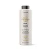 Lakmé Teknia Scalp Care Vital Šampūnas, 1000 ml