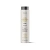 Lakme Šampūnas plaukams Teknia Scalp Care Vital Šampūnas, nuo plaukų slinkimo, 300 ml