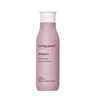 "Living Proof Restore" atkuriamasis šampūnas 236ml