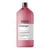 Atkuriamasis plaukų šampūnas ilgiems plaukams L’oreal Professionnel Pro Longer Šampūnas 1500ml