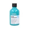 L'oreal Professionnel Scalp Advanced šampūnas 300 ml