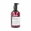 L'oreal Professionnel Curl Expression Professional drėkinantis šampūnas 500ml