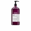 Šampūnas L'oreal Professionnel Curl Expression Anti-Buildup Cleansing Jelly Šampūnas 1500ml