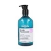L'oreal Professionnel Scalp Advanced šampūnas 500 ml