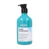 L'oreal Professionnel Scalp Advanced Šampūnas 500ml