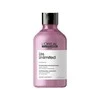 L'oreal Professionnel Liss Unlimited Professional šampūnas 300ml