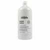 Valomasis kremas - šampūnas L'oreal Professionnel Metal Detox Šampūnas 1500ml