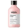 L'oreal Professionnel Vitamino Color Professional šampūnas 300ml