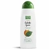 "Phyto Nature" šampūnas riebiems plaukams 400ml
