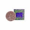 "Valquer" kietasis šampūnas "Luxe" 50g
