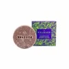 "Valquer" kietasis šampūnas "Luxe" 50g