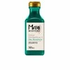 Maui Moisture Maui Sea Minerals plaukų šampūnas, apsaugantis plaukų spalvą 385ml