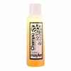 Mayfer Perfumes Gotas De Mayfer šampūnas 700ml