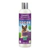 Šampūnas - vabzdžių repelentas šunims Men for San Anti-Insects, 300 ml