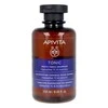 Apivita Men's Tonikas Šampūnas, 250 ml